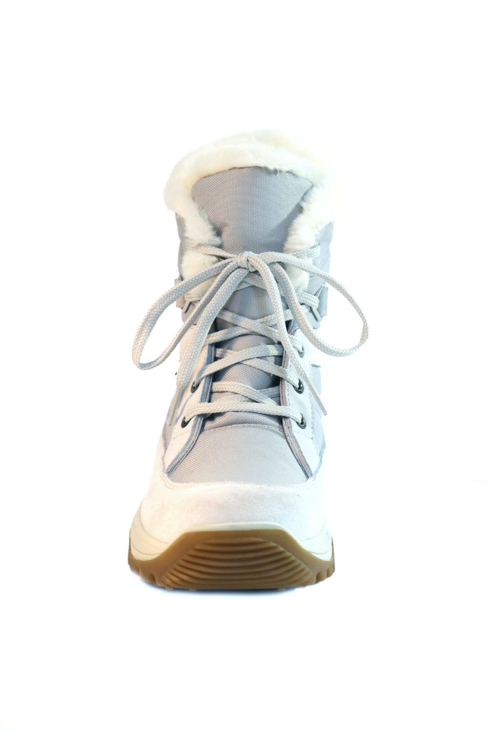 Iona OC White