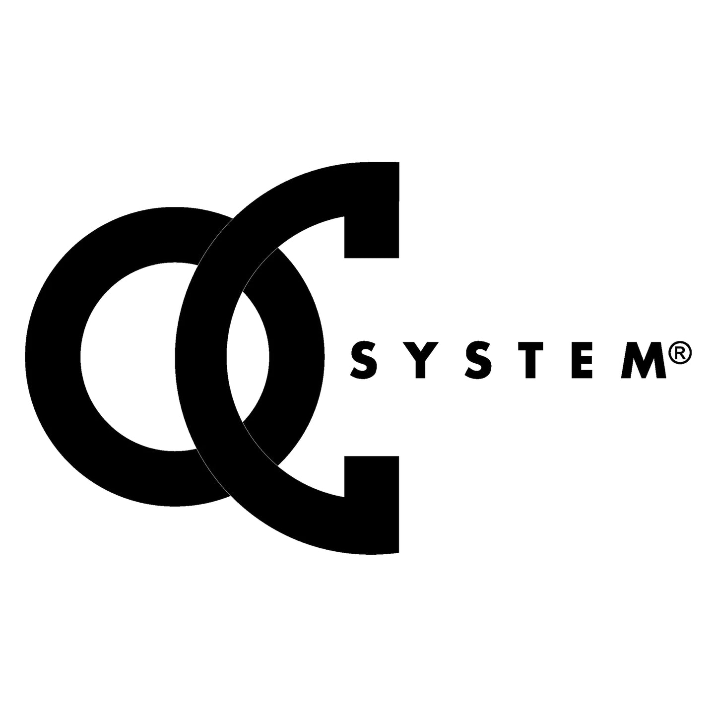 Replacement OC Ice Grips - Fango3/Sorex3