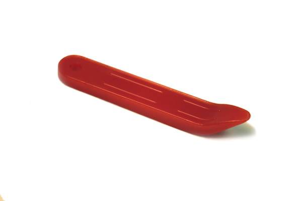 Replacement Ice Grip Lever