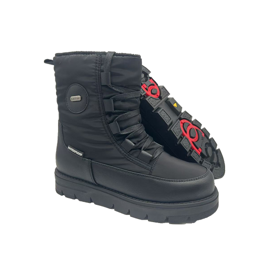 Taylor OC Black