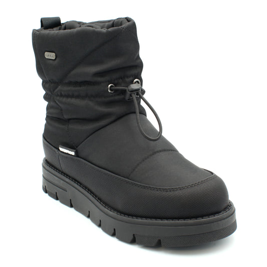 Amelie OC Black