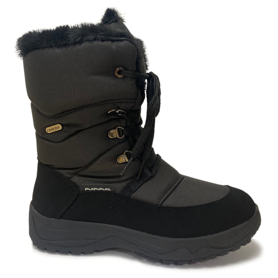 mammal snow boots