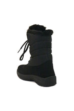 Load image into Gallery viewer, Aspen2 OC Women&#39;s Winter Boots with retractable Ice Grip system