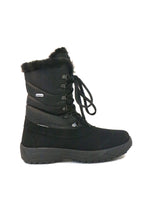 Load image into Gallery viewer, Aspen2 OC Women&#39;s Winter Boots with retractable Ice Grip system