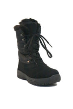 Load image into Gallery viewer, Aspen2 OC Women&#39;s Winter Boots with retractable Ice Grip system