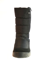Load image into Gallery viewer, Fango3 OC Men&#39;s Winter Boots with retractable Ice Grip system
