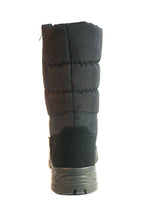 Load image into Gallery viewer, Fango3 OC Men&#39;s Winter Boots with retractable Ice Grip system