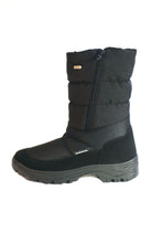 Load image into Gallery viewer, Fango3 OC Men&#39;s Winter Boots with retractable Ice Grip system