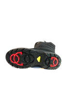 Load image into Gallery viewer, Fango3 OC Men&#39;s Winter Boots with retractable Ice Grip system