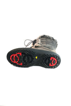 Load image into Gallery viewer, Lucia2 OC Women&#39;s full length Winter Boots with Ice Grip System