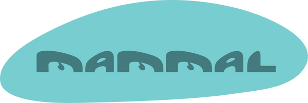 Mammal Winter Boots