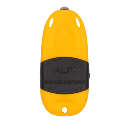 OC System Ice Grip Key