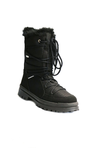 Suni OC Black