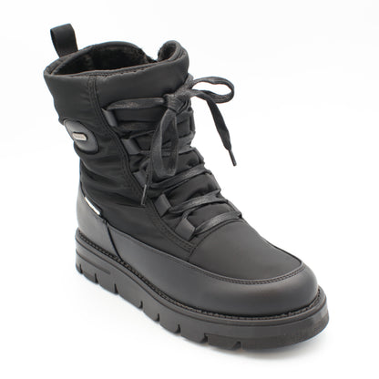 Taylor OC Black