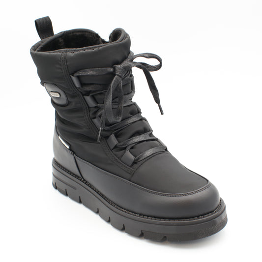 Taylor OC Black