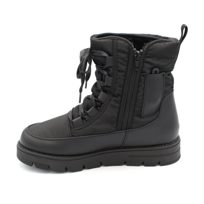 Taylor OC Black