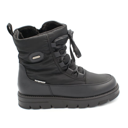 Taylor OC Black