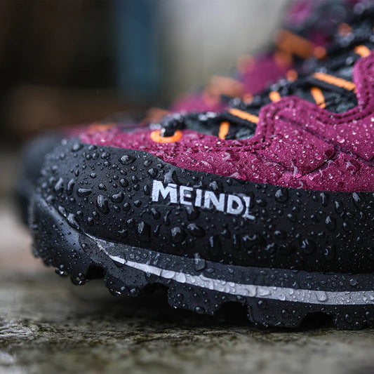 Footwear Repel Plus - 275ml