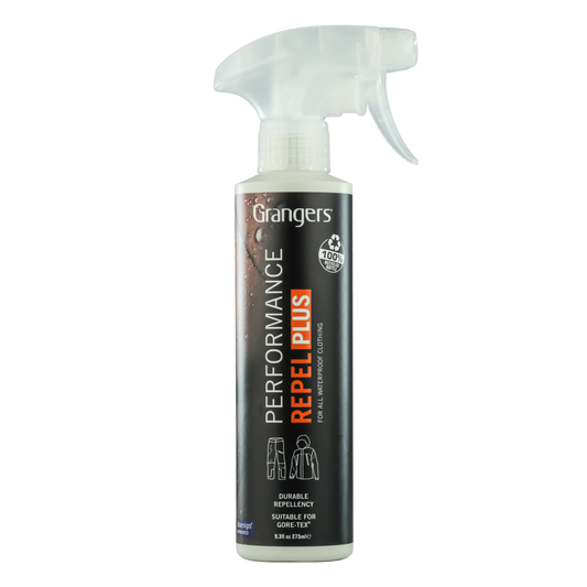 Performance Repel Plus - 275ml