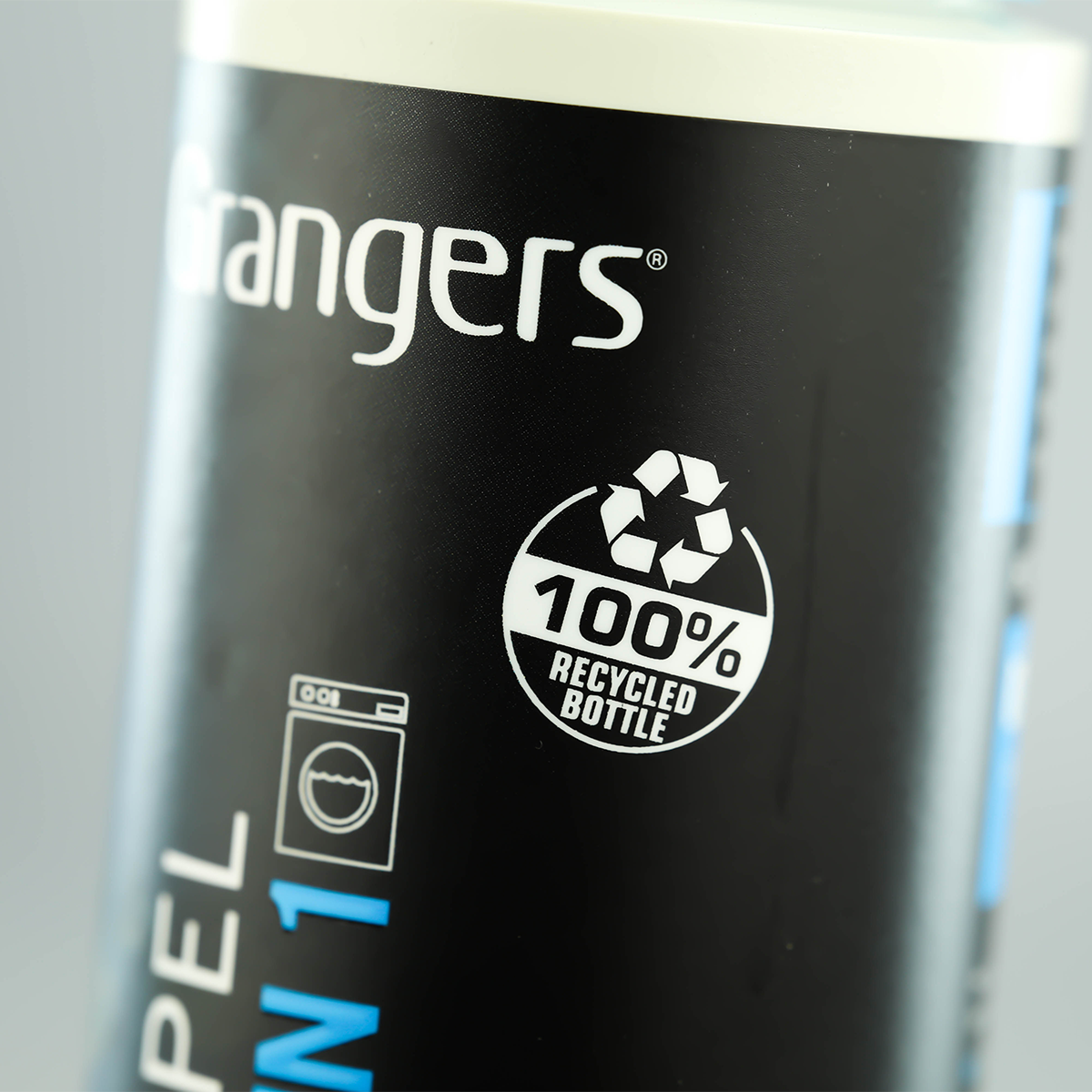 Grangers® Wash + Repel Clothing 2 in 1