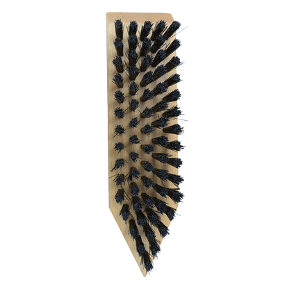 Grangers® Footwear Brush