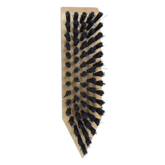 Grangers® Footwear Brush