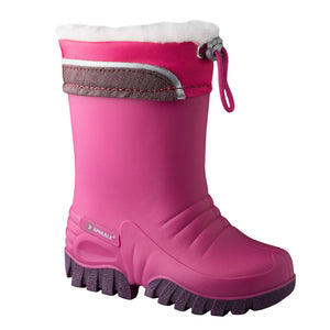 Bounce Kid's Snow Boots