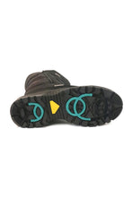 Load image into Gallery viewer, Fango2 OC Men&#39;s Winter Boots with retractable Ice Grip system
