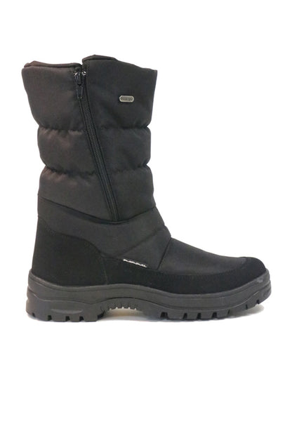Fango2 OC Black