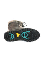 Load image into Gallery viewer, Lucia OC Women&#39;s Winter Boots with retractable Ice Grip system