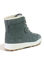 Load image into Gallery viewer, Luna Women&#39;s Winter Ankle Boots