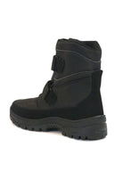 Load image into Gallery viewer, Sorex2 Men&#39;s Winter Boots with retractable Ice Grip system