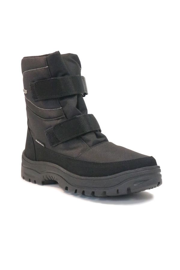 Snow grip boots outlet