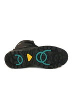 Load image into Gallery viewer, Sorex2 Men&#39;s Winter Boots with retractable Ice Grip system