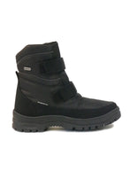 Load image into Gallery viewer, Sorex2 Men&#39;s Winter Boots with retractable Ice Grip system