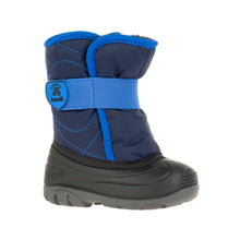 Load image into Gallery viewer, Snowbug3 Toddler&#39;s Winter Boots